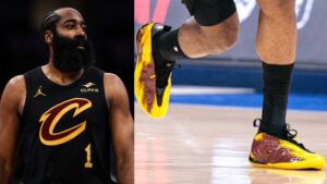 James-Harden-shoes-