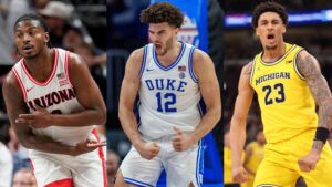 Are the Cinderellas of the NCAA Tournament disappearing? The 2026 edition will be telling