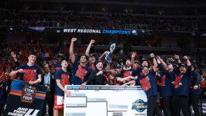 Arizona Wildcats have chance to bring state much-needed glory with a national championship