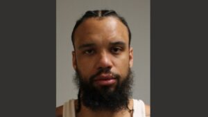 Dillon Brooks arrested for suspicion of marijuana-related DUI in Scottsdale