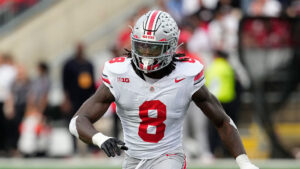 ESPN's Mel Kiper Jr. switches up thinking on Cardinals' No. 3 pick in latest mock draft