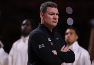 Arizona lands in top 5 of ESPN's way-too-early 2026-27 rankings