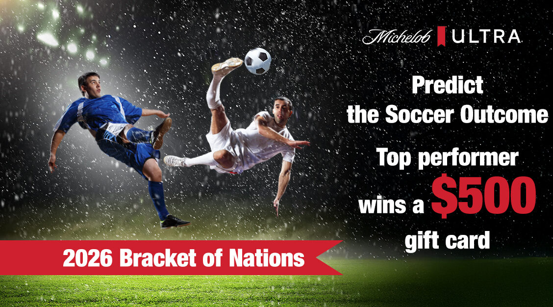 Related Did World Cup’s stint in USA open eyes to world’s pastime?Spain wins the World ...