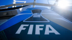 FIFA World Cup standings and schedule