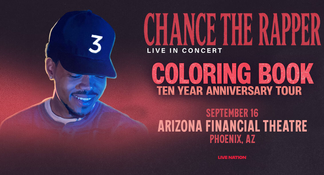 Related Cardinals Home Opener Giveaway BlitzWin tickets to D-backs last home game of seasonWin Tick...