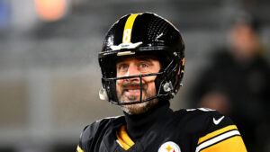 Aaron Rodgers pairing with Cardinals would be a step backward