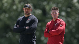 Building out the Cardinals' ideal 2026 schedule