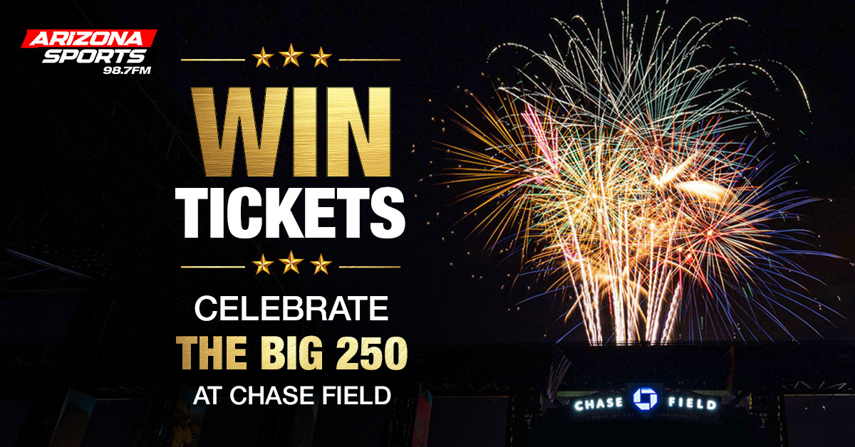 Related Win tickets to UMB Bank Fiesta Sports Foundation Kickoff ExperienceKhaman Maluach autograph...