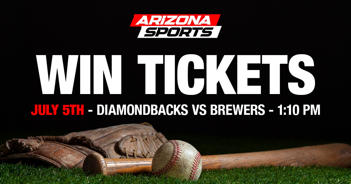 Related Diamondbacks’ Corbin Burnes expected to make return vs. RoyalsESPN’s Graziano e...