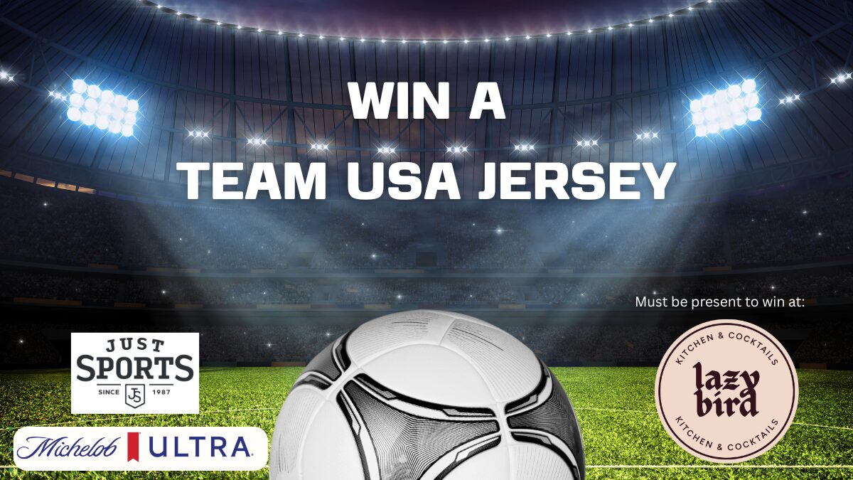 Related Win tickets to UMB Bank Fiesta Sports Foundation Kickoff ExperienceKhaman Maluach autograph...