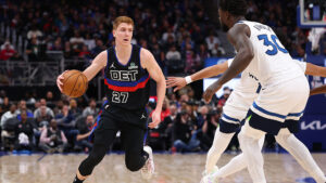 Miles Bridges trade frees cap space for Suns to add in free agency