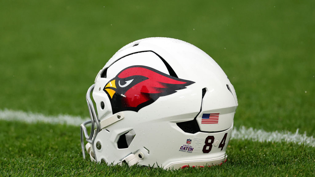 Cardinals...