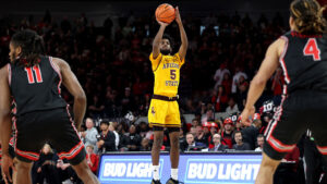 Court rulings grant NCAA athletes from high school class of 2022 another year of eligibility