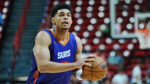 How did former Arizona Wildcats, ASU Sun Devils and GCU ‘Lopes perform in NBA Summer League?