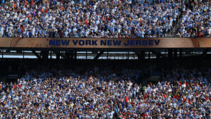 Did World Cup’s stint in USA open eyes to world’s pastime?