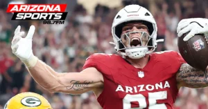 Mailbag: Ask our resident Cardinals reporter a question
