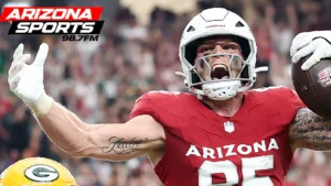 Mailbag: Ask our resident Cardinals reporter a question