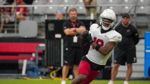 Where are the Cardinals in ESPN analyst Ben Solak’s watchability rankings?