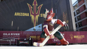 NHL’s Bill Daly says league has had talks with Phoenix for potential expansion team
