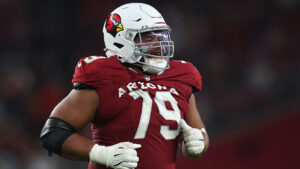 Cardinals place P.J. Mustipher on IR, sign Brodric Martin