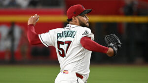 Diamondbacks win season series vs. Dodgers for 1st time since 2018