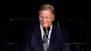 NFL ends Pro Bowl game, players will still be honored as Pro Bowlers