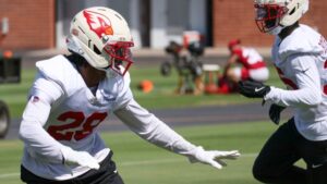 Cardinals’ toughest 53-man roster decisions come down to 3 rooms