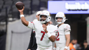 What did we learn from Cardinals’ win vs. Raiders?