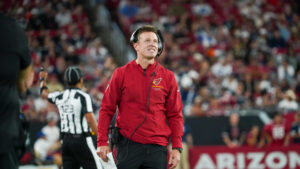 What did we learn from Cardinals’ preseason loss to the Cowboys?