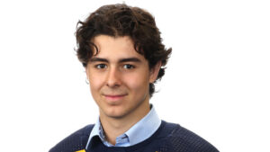 Lawyer asks who will be punished for events leading to ASU hockey player Matthew Mayich’s collapse