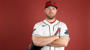 Corbin Burnes to make long-awaited return. Here’s what to expect: