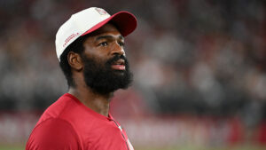 Arizona Cardinals picked last in NFC by NFL executives in new report