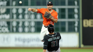 Diamondbacks’ team-wide slump is hurting their postseason chances