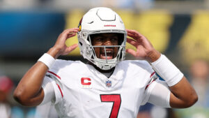 Cardinals’ win over Chargers gives franchise much-needed hope