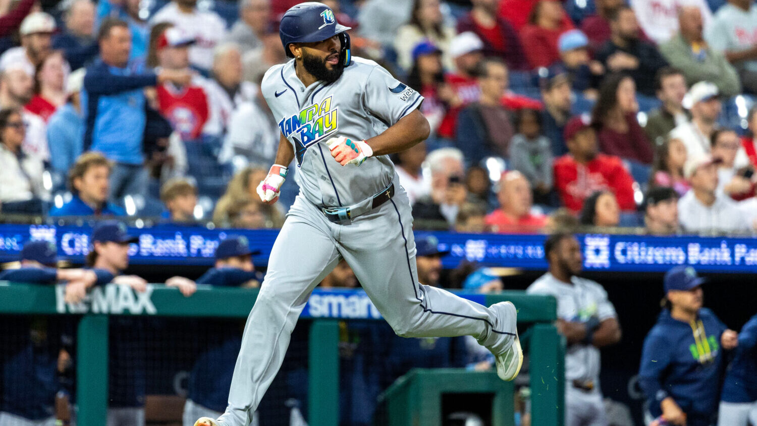 Phillies lose 3rd straight game, Diamondbacks have opportunity to gain ground - Arizona Sports