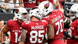 Cold or gold? Which bold Cardinals predictions actually make sense?