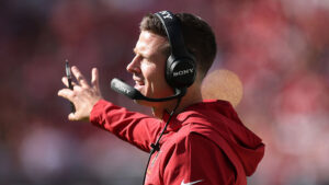 Which is worse? Cardinals’ lack of explosives or pile of penalties?