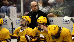ASU handling the Matthew Mayich case the right way is the only thing that matters now