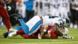 Cardinals add 2 linemen to their practice squad