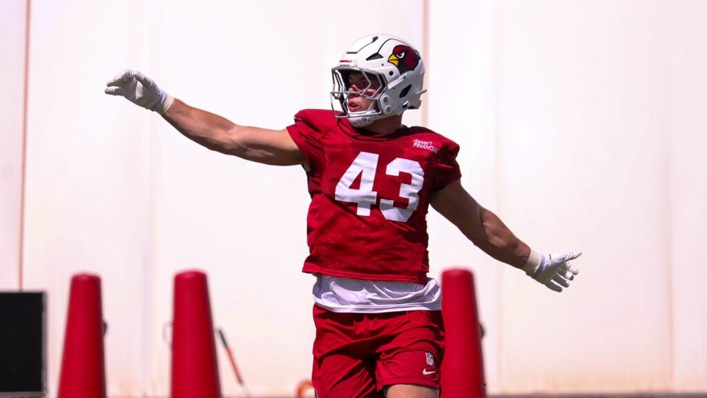 Under-the-radar Cardinals who can help flip the script in 2026