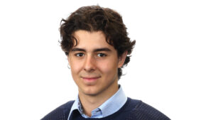 Matthew Mayich’s family asks for ASU hockey coaching staff to be ‘removed’