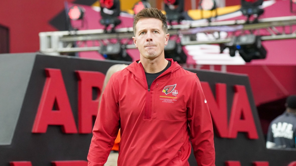 Should Mike LaFleur have been more aggressive in the red zone vs. Broncos?