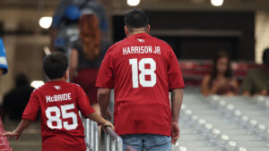 Cardinals fans deserve better, and they are demanding it