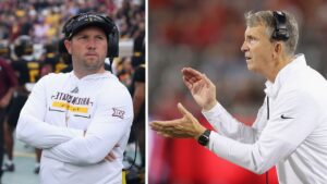 New bowl game prediction has Arizona in Alamo Bowl, ASU in Poinsettia Bowl