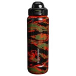 Devin Booker's Stanley bottle