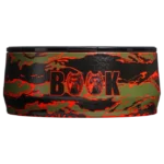 Devin Booker's Stanley dog bowl