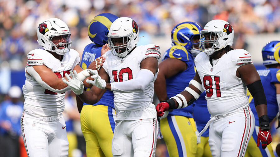Cardinals mailbag: Fans are making their frustrations heard - Arizona ...