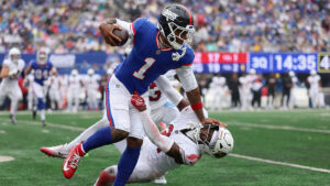 Cardinals unravel after strong start in loss to Giants