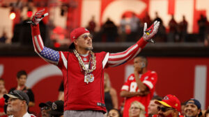 Cardinals mailbag: Fans are making their frustrations heard