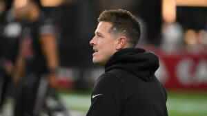The changes Mike LaFleur must make amid disastrous stretch for Cardinals